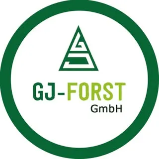 GJ Forst GmbH